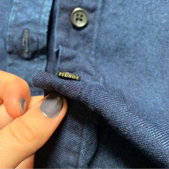 Filson - Picture 2 of 4